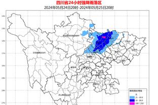 效率很高！巴格利半场7中6贡献12分 两分球6中6